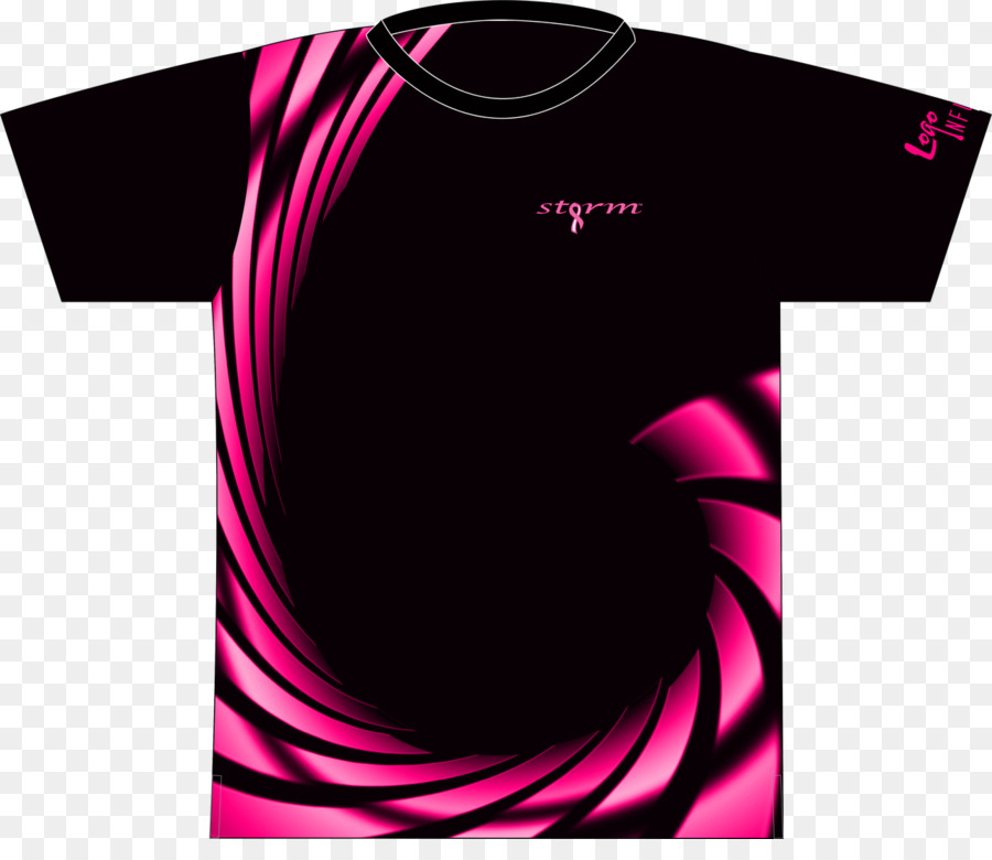 Camiseta，Bolos PNG