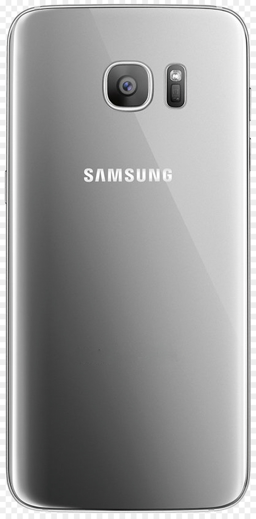 Samsung Galaxy S7 Edge，Samsung Galaxy C5 PNG