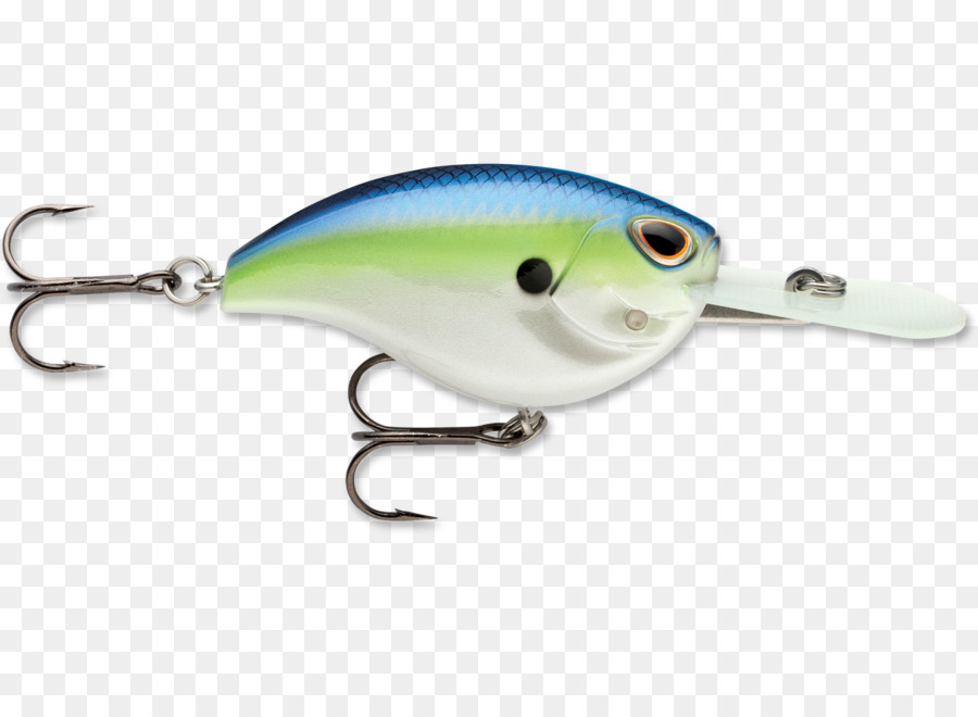 Enchufe，Rapala PNG