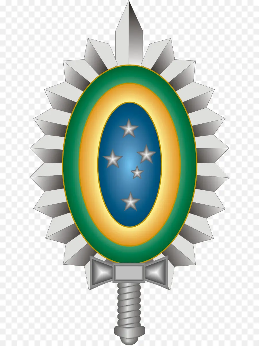 Academia Militar Das Agulhas Negras，Ejército Brasileño PNG