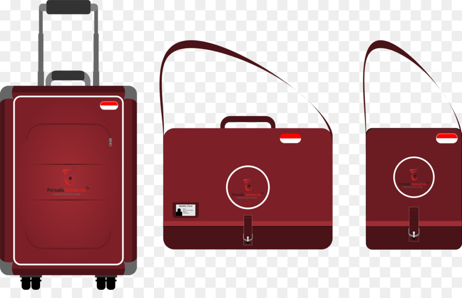 Bolsa，Trolley PNG