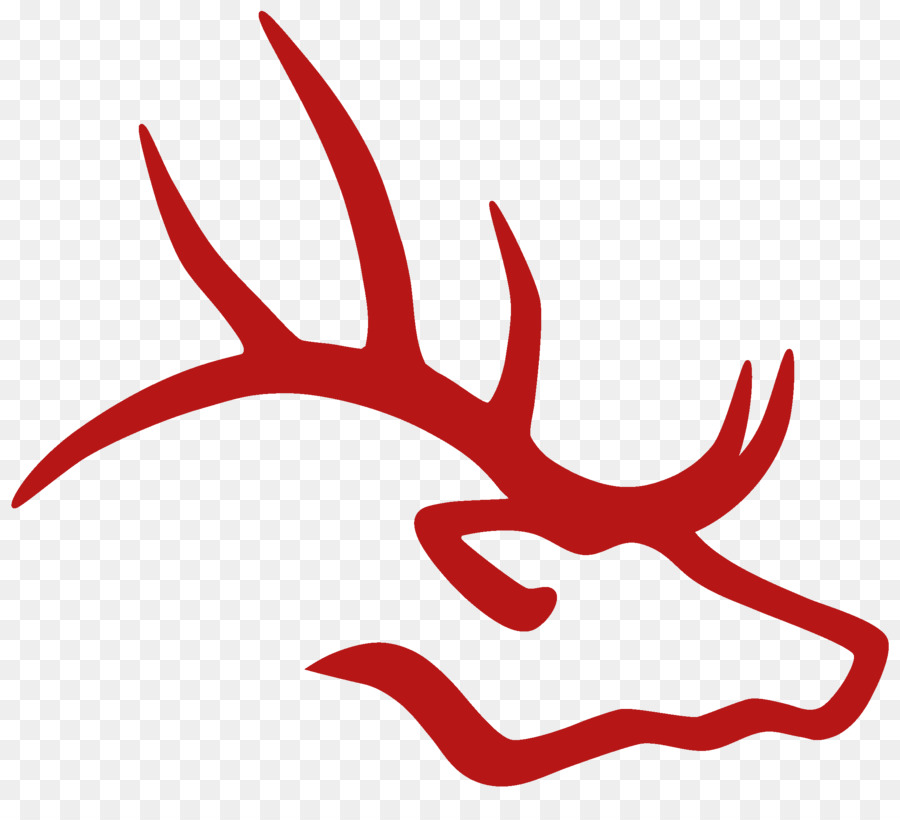 Burleson，Elk PNG