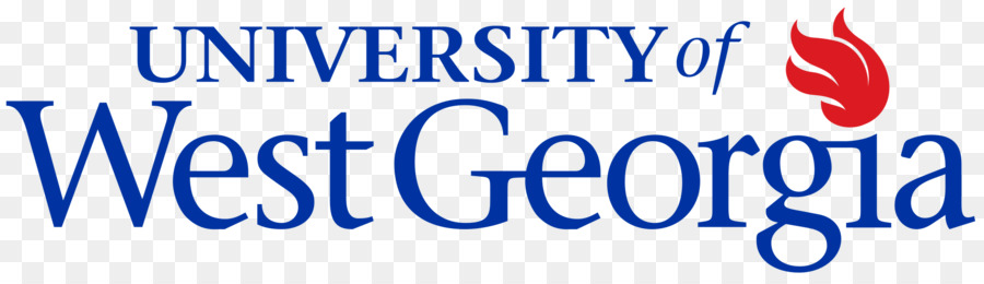 Sistema Universitario De Georgia，Universidad PNG