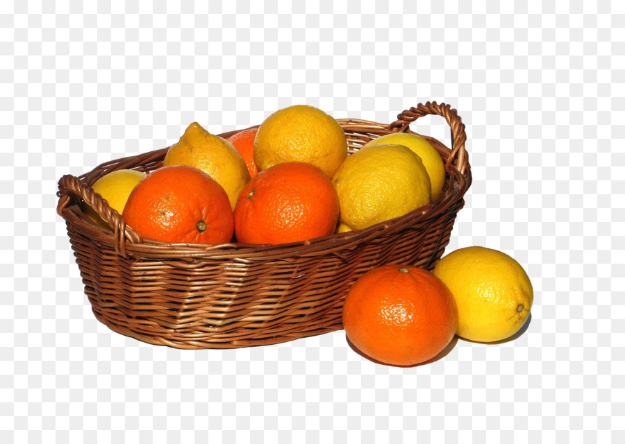 Naranjas，Agrios PNG