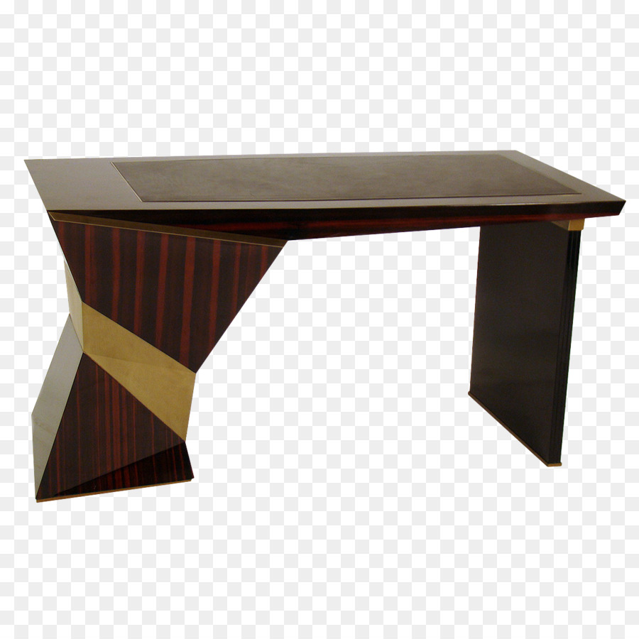 Mesa Moderna，Muebles PNG