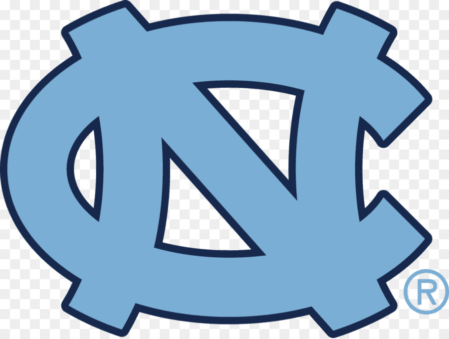 Logotipo De La Unc，Unc PNG