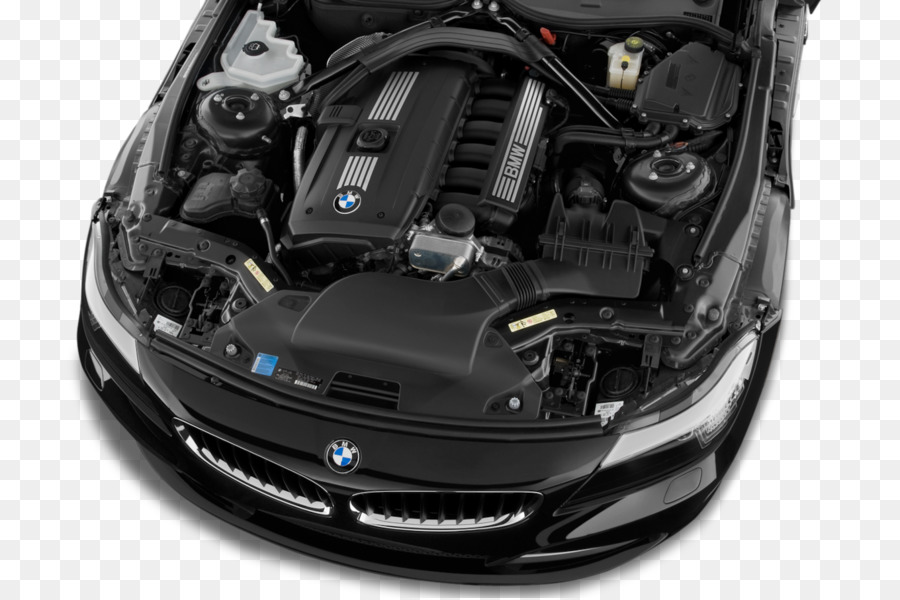 2016 Bmw Z4，2012 Bmw Z4 PNG