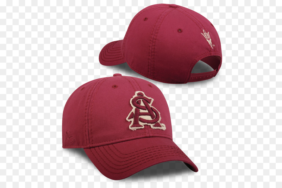 Gorra De Béisbol，Sombrero PNG