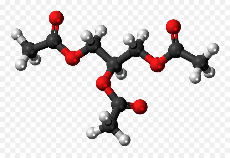 Molécula，Química PNG