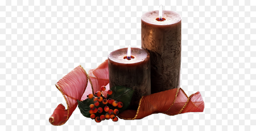 Velas，Cinta PNG