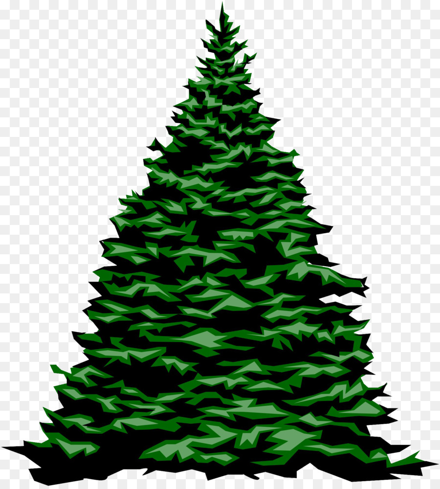 árbol，árbol De Navidad PNG