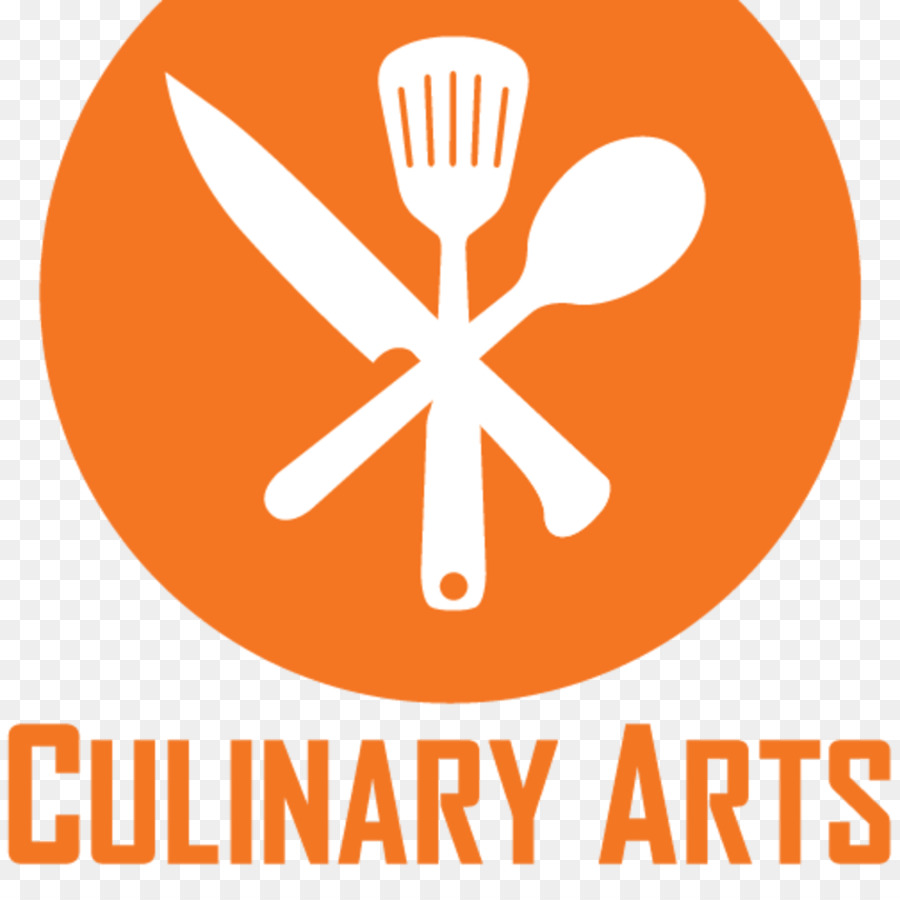 Instituto Culinario De América，Arte Culinario PNG