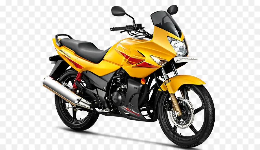 Hero Honda Karizma R，Héroe Karizma Zmr PNG