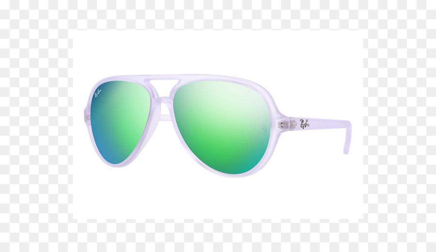 Aviador Gafas De Sol，Rayban PNG