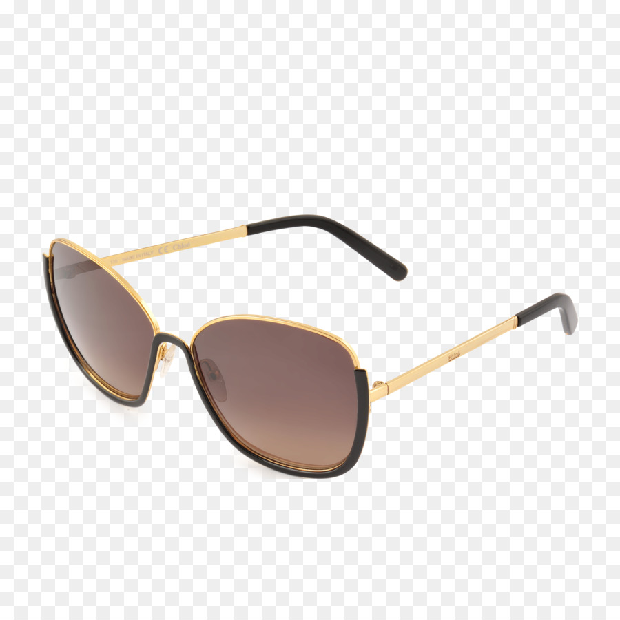 Gafas De Sol，Jimmy Choo Plc PNG