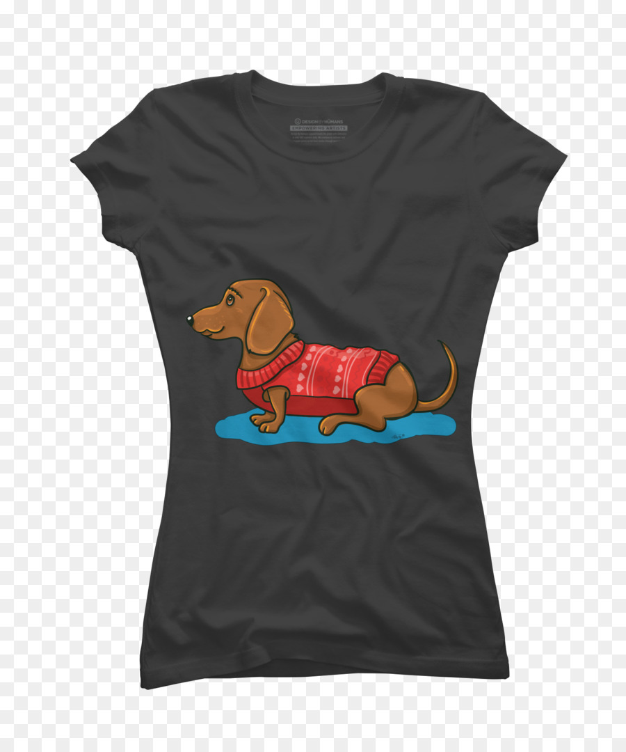 Camiseta，Gato PNG