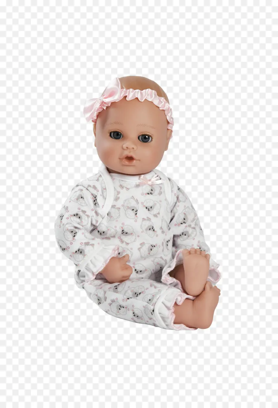 Picardias，Muñeca PNG