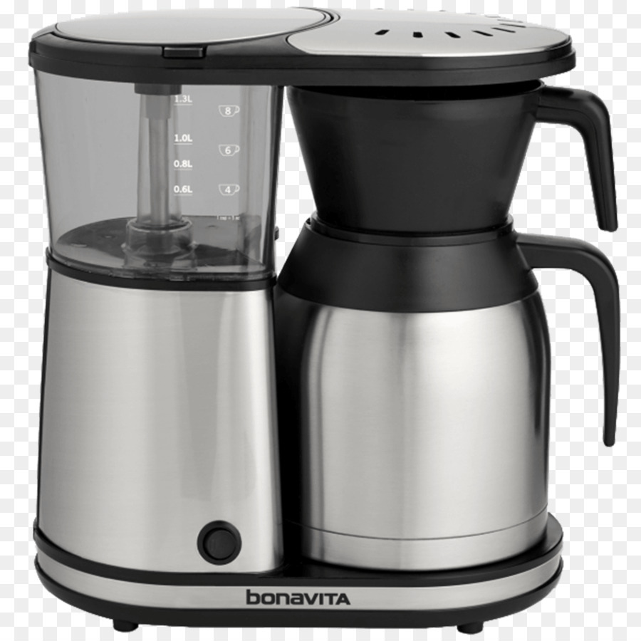 Café，Cafetera PNG