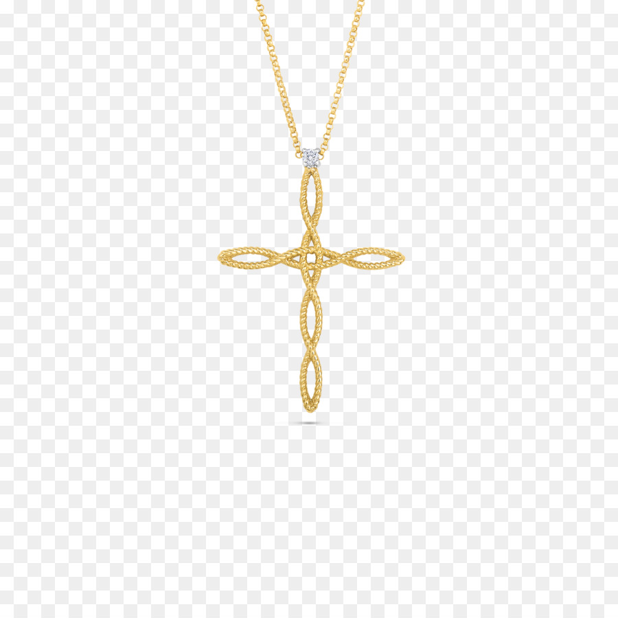 Encantos Colgantes，Oro PNG