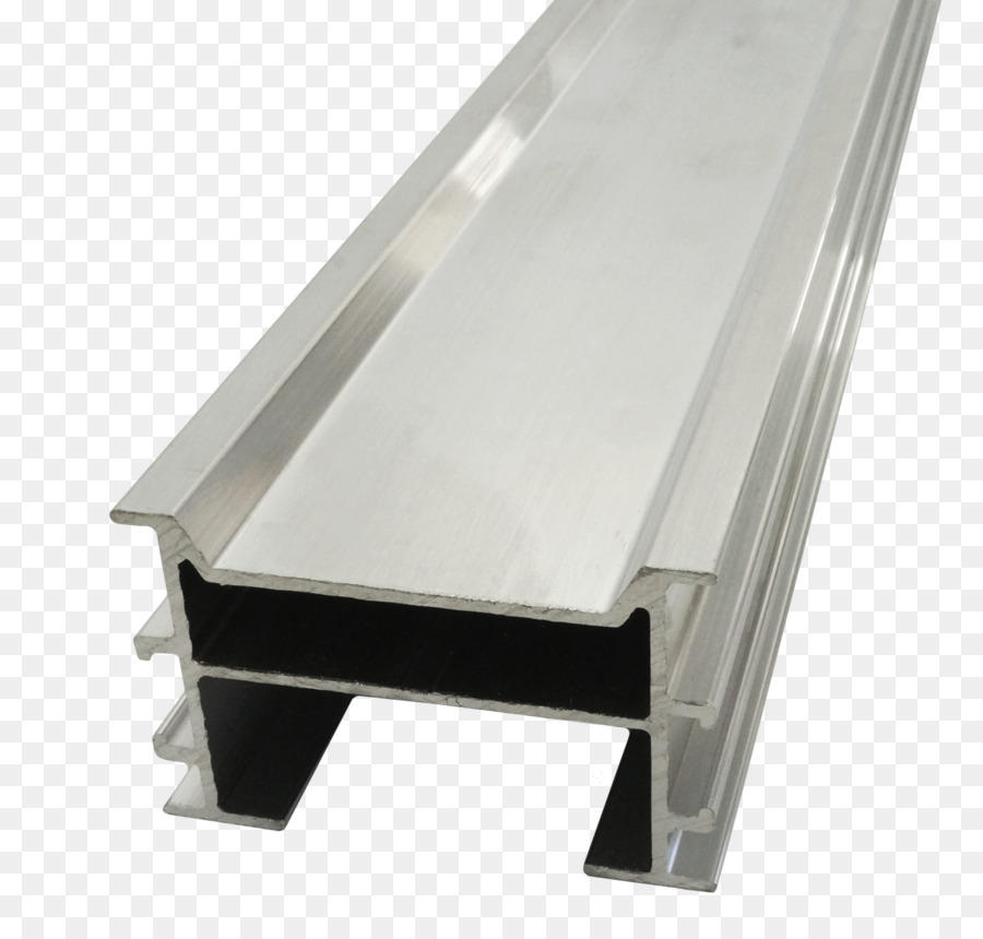 De Aluminio，Material PNG