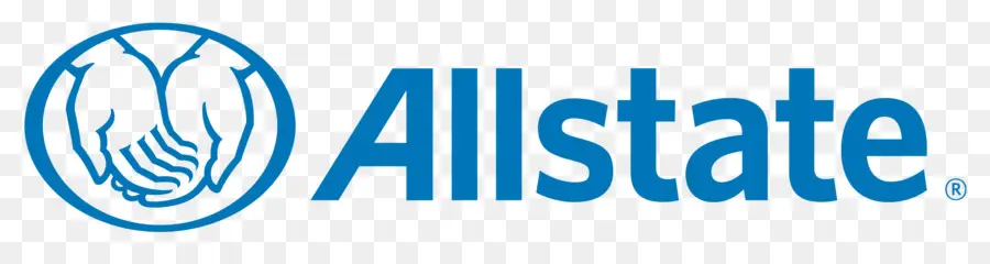 Allstate，Seguro PNG