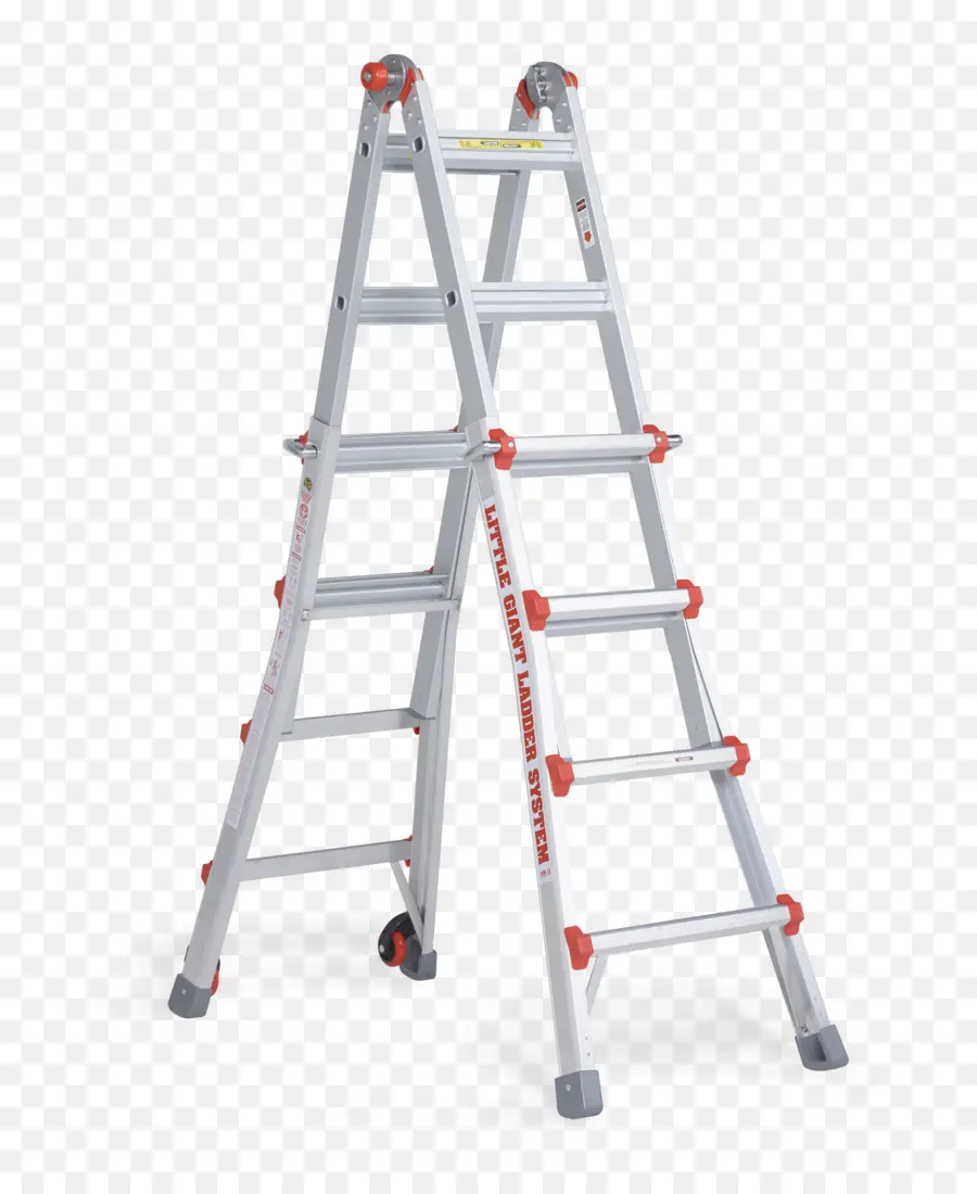 Escalera，Escaleras PNG