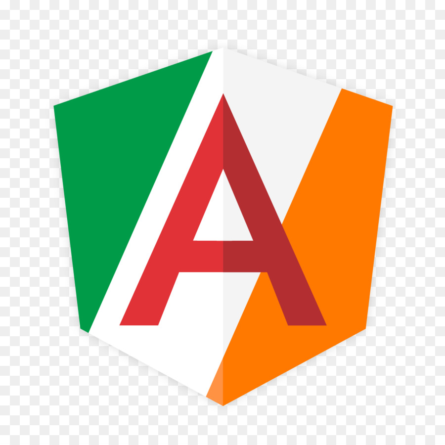 Dublín，Angularjs PNG