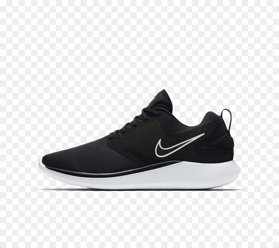 Nike Free，La Fuerza Aérea PNG