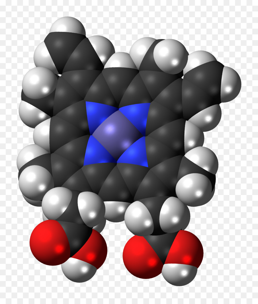 Molécula，Química PNG