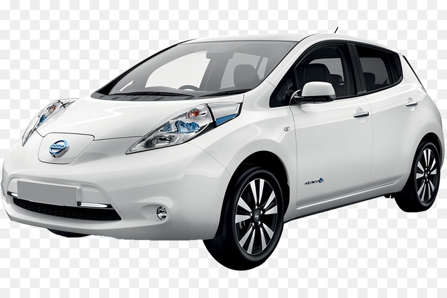 Coche Gris，Automóvil PNG