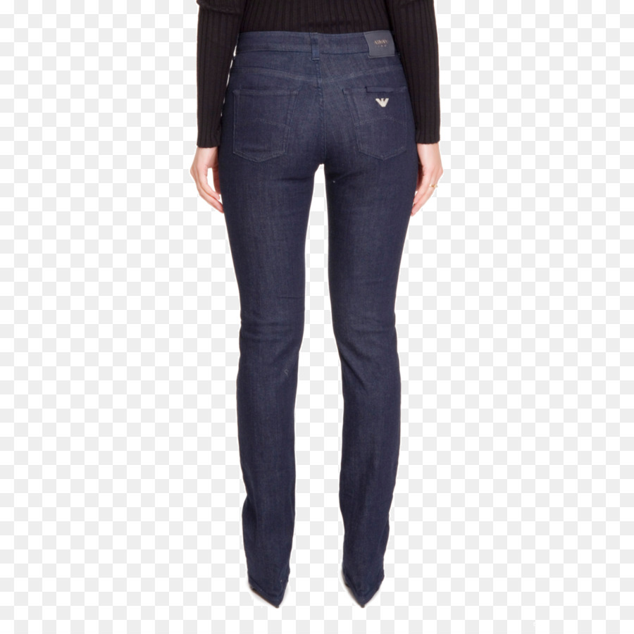 Jeans，Ropa PNG