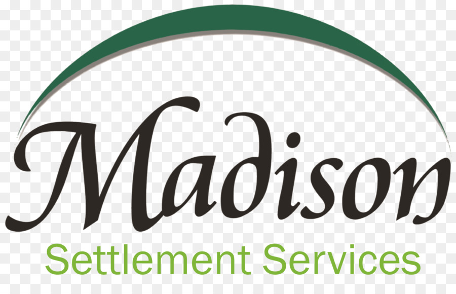 Madison Servicios De Liquidación，Real Estate PNG