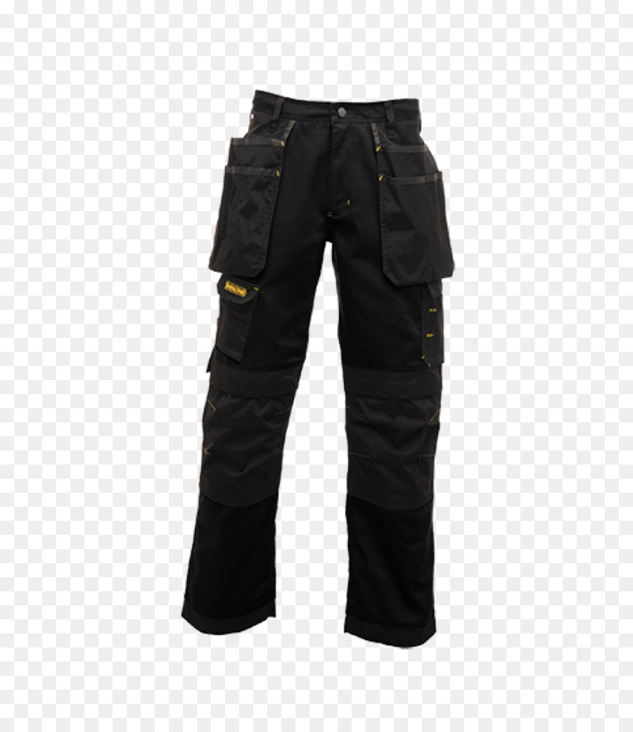 Pantalones，Ropa PNG