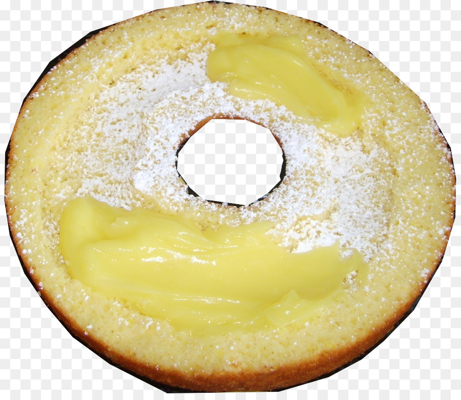 Donuts，Pastelería Danesa PNG