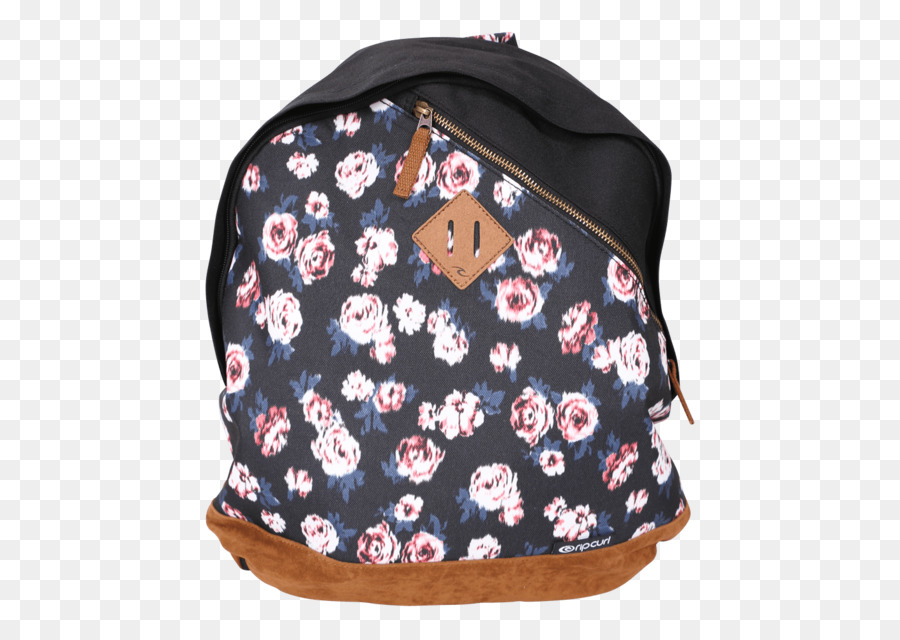 Bolso De Mano，Mochila PNG