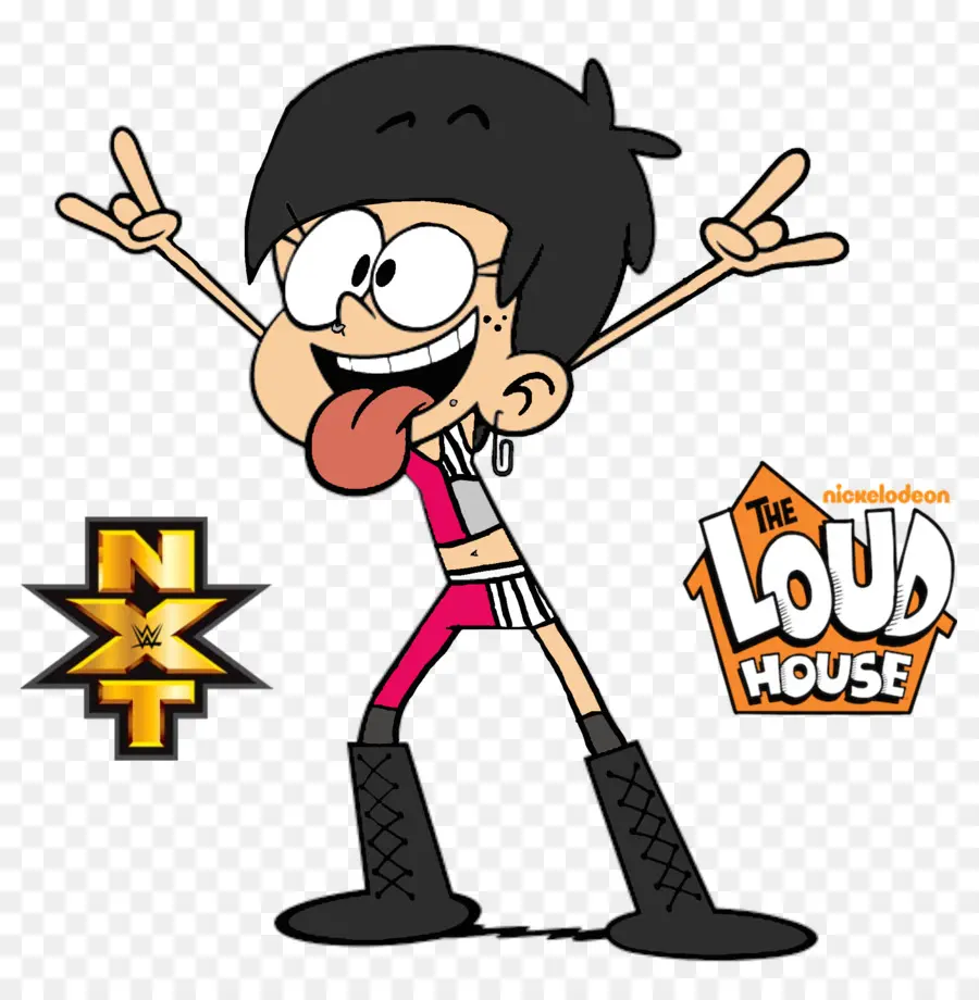 Personaje De Dibujos Animados，Dibujos Animados PNG