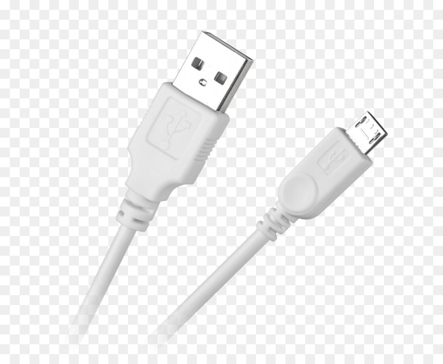 Cable Usb，Conector PNG