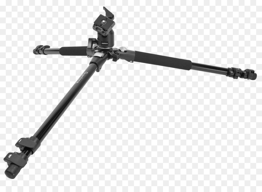 Tripod，Photography PNG