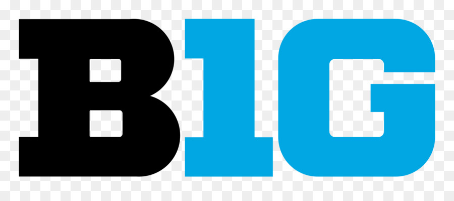 Big Ten Conference Torneo Masculino De Baloncesto，Big Ten Conference PNG