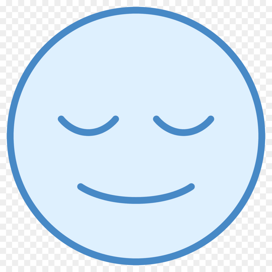 Smiley，Nariz PNG