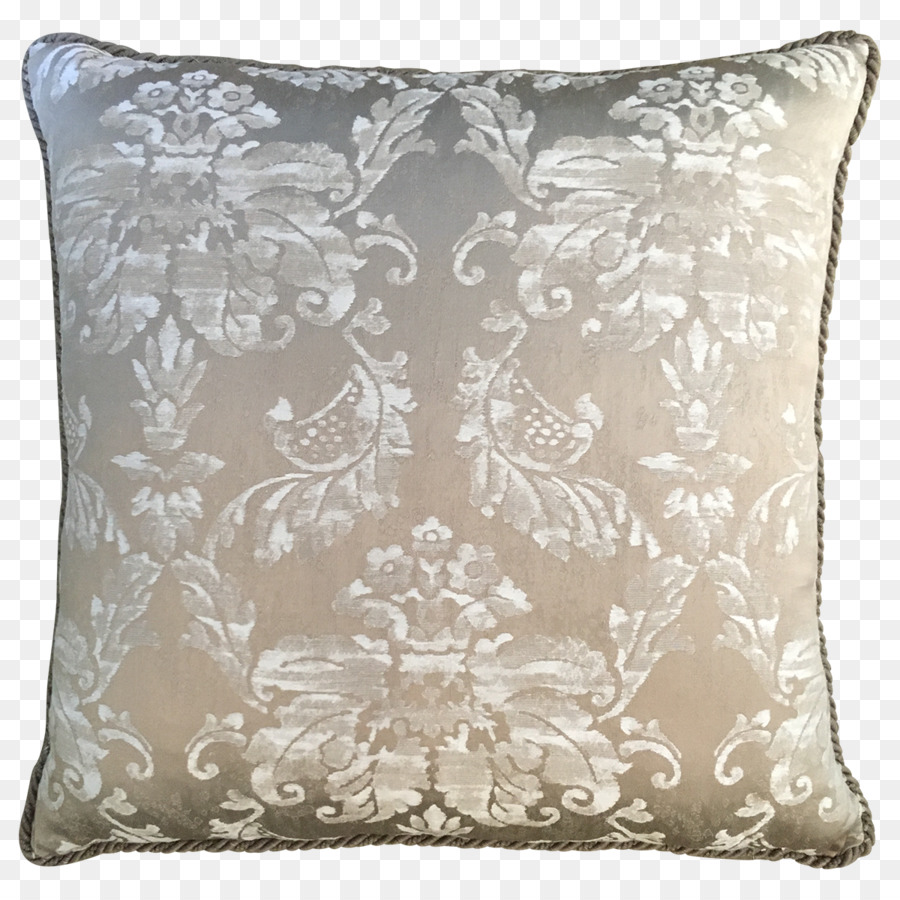 Almohada Decorativa，Almohada PNG