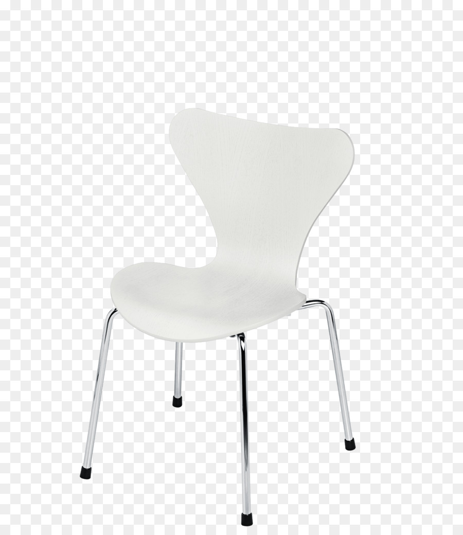 Silla，Modelo De Silla 3107 PNG