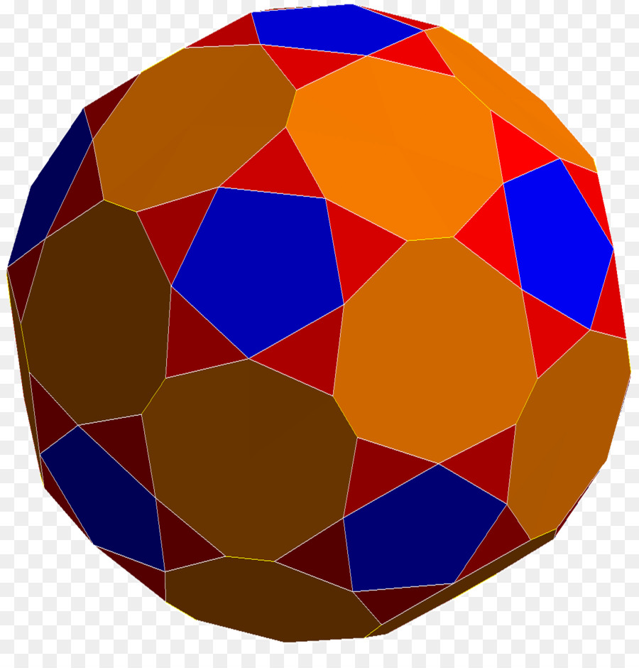 Esfera，Bola PNG