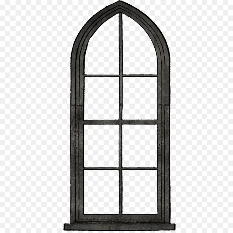 Ventana，Marco PNG