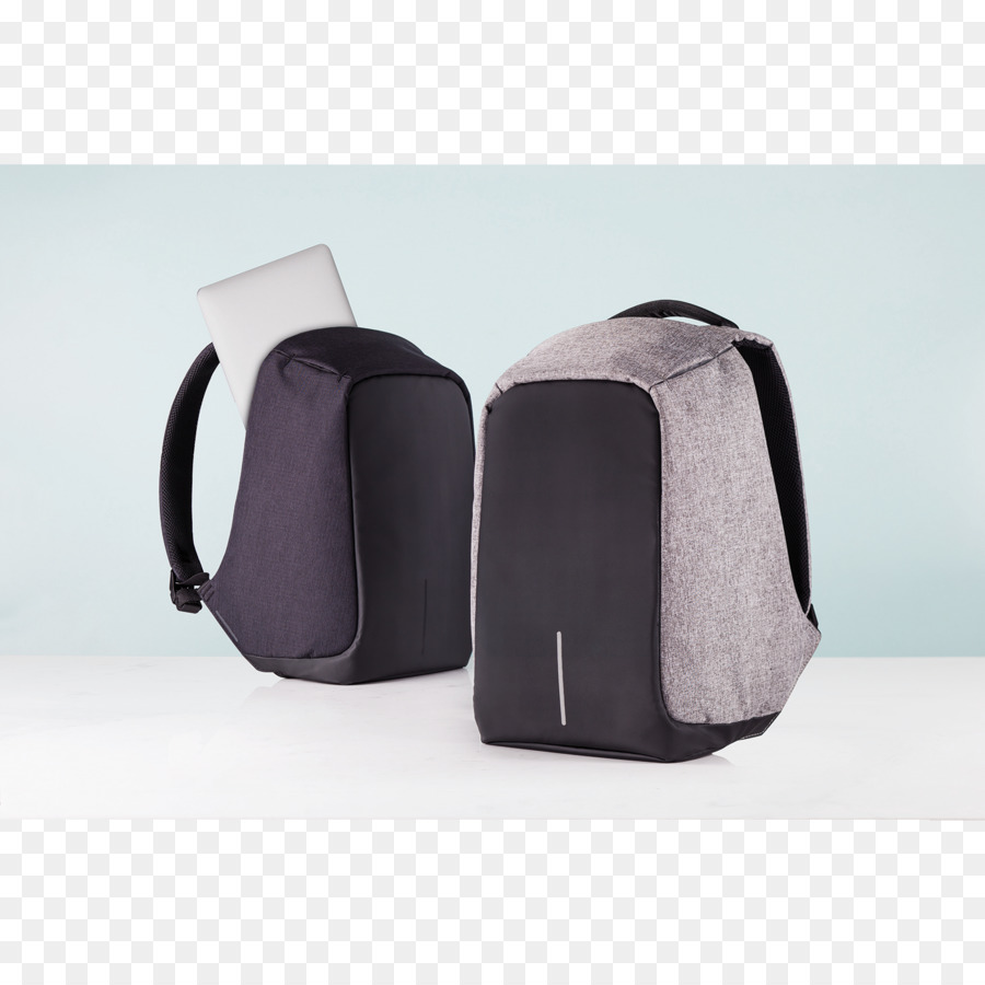 Mochila，Bolsa PNG