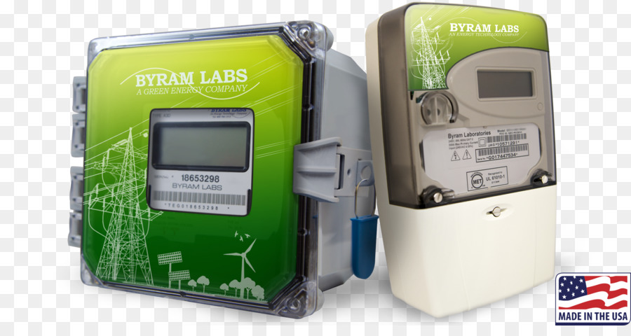 Byram Laboratories Inc，Utilidad De Subcontador PNG