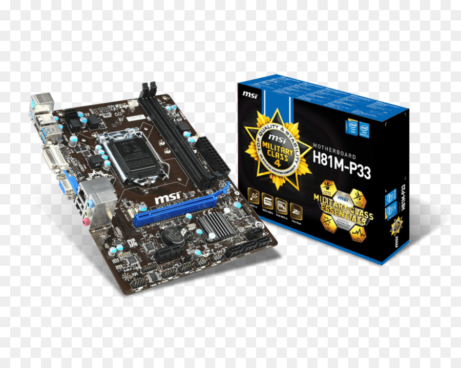 Intel，Lga 1150 PNG