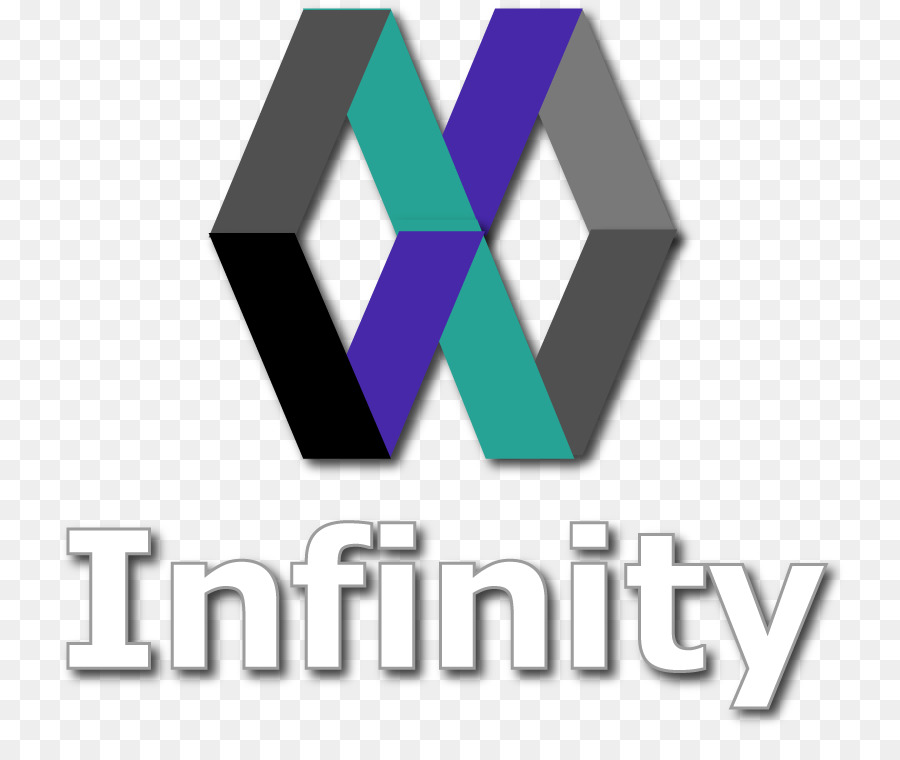 Logotipo Infinito，Marca PNG