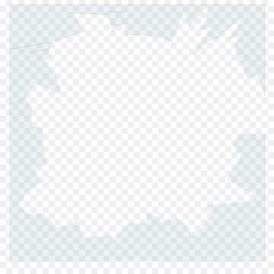 Papel，Blanco PNG