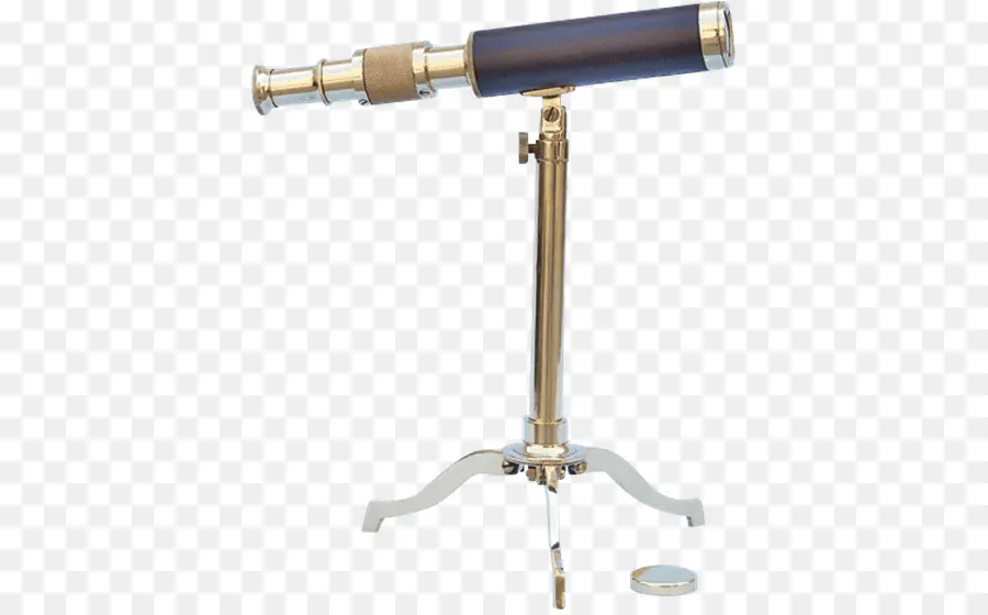 Telescopio，Instrumento PNG